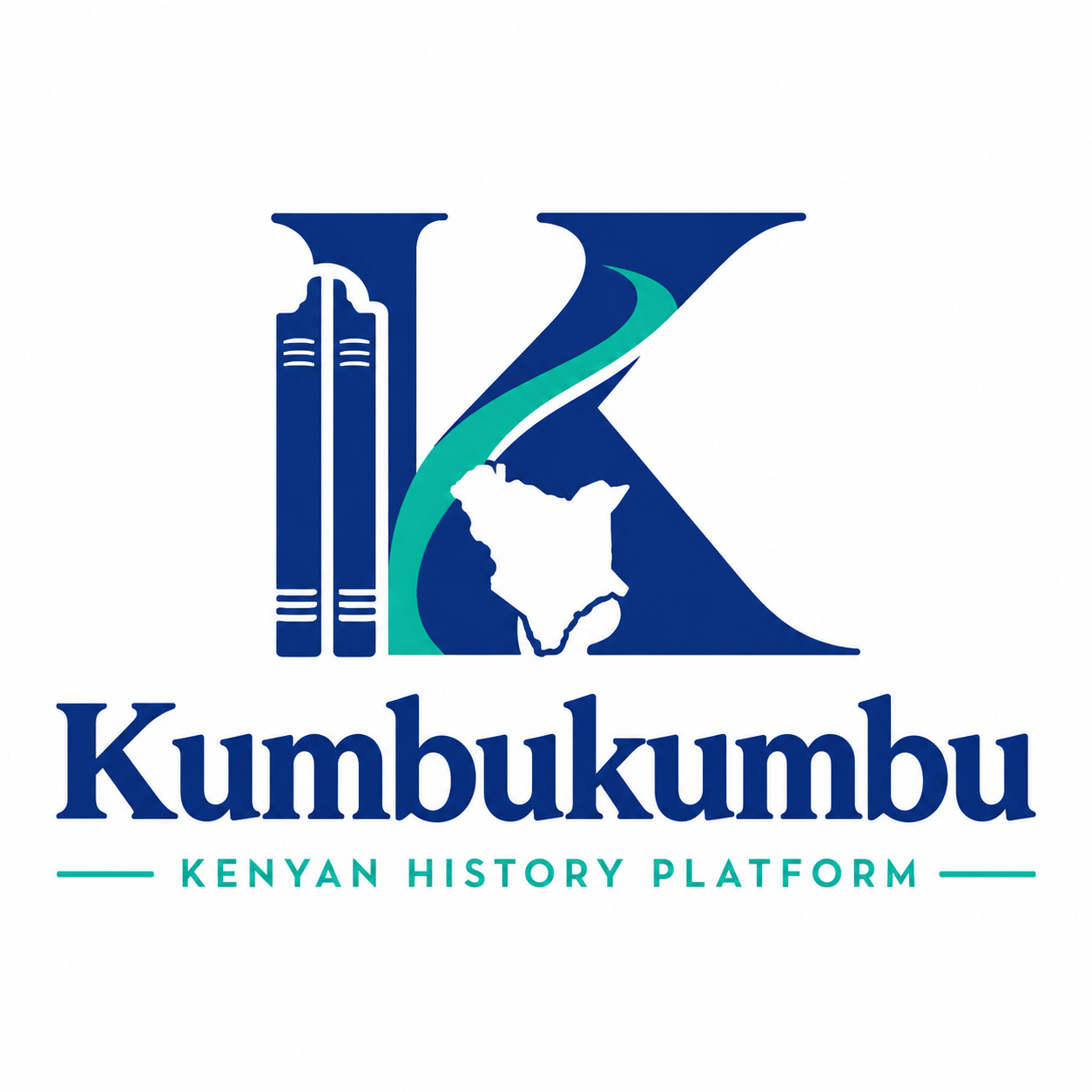 Kumbukumbu